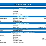 Confortable 2 Pieces, Skis Aux Pieds, Proche Commerces - Fr-1-182a-17 アパート