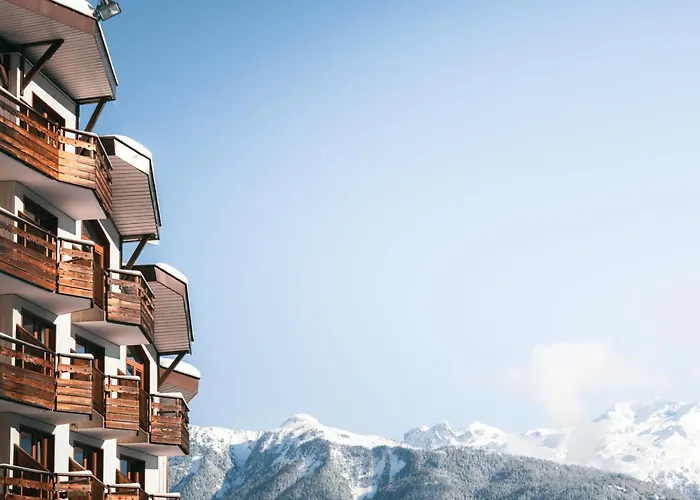 Confortable 2 Pieces, Skis Aux Pieds, Proche Commerces - Fr-1-182a-17 Lejlighed