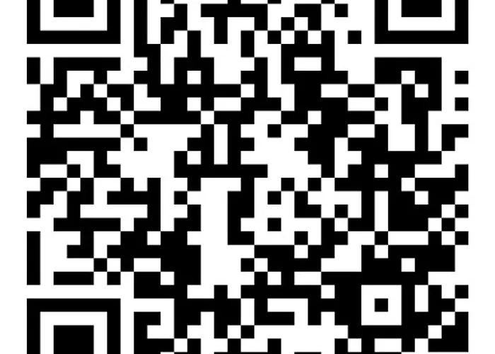 Apartmán Confortable 2 Pieces, Skis Aux Pieds, Proche Commerces - Fr-1-182a-17 Courchevel