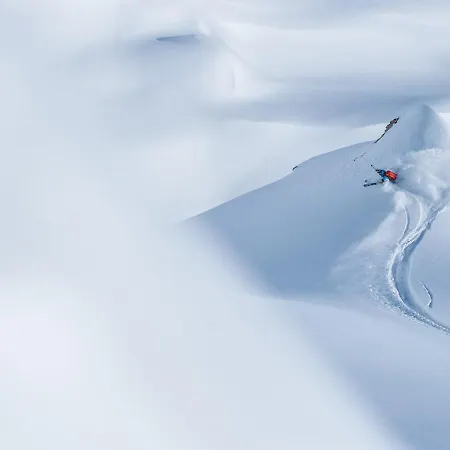 Confortable 2 Pieces, Skis Aux Pieds, Proche Commerces - Fr-1-182a-17 Apartment