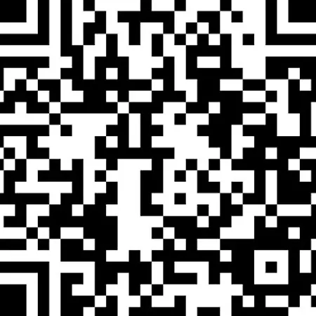 Apartment Confortable 2 Pieces, Skis Aux Pieds, Proche Commerces - Fr-1-182a-17